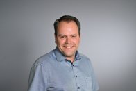 Stadt Tettnang: Gemeinderat Stadt Tettnang: Gemeinderat