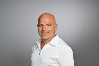 Stadt Tettnang: Gemeinderat Peter Brauchle