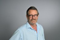 Stadt Tettnang: Gemeinderat Stadt Tettnang: Gemeinderat