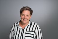 Stadt Tettnang: Gemeinderat Katja Scheider