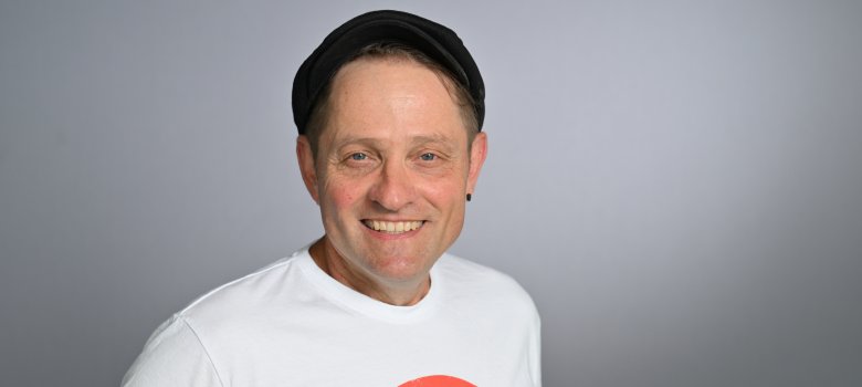 Martin Bentele