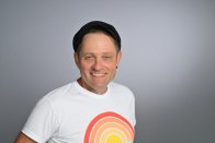 Stadt Tettnang: Gemeinderat Martin Bentele
