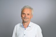 Stadt Tettnang: Gemeinderat Peter Bentele