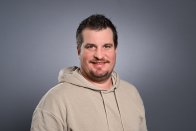 Tobias Appenmaier_Freie Wähler