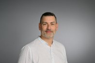 Stadt Tettnang: Gemeinderat Tobias Bär