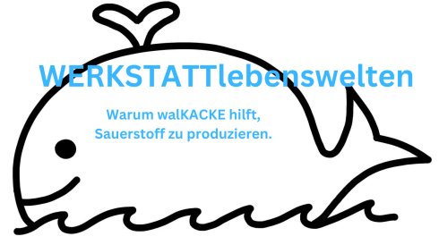 WERKSTATTlebenswelten - - 1 WERKSTATTlebenswelten - - 1