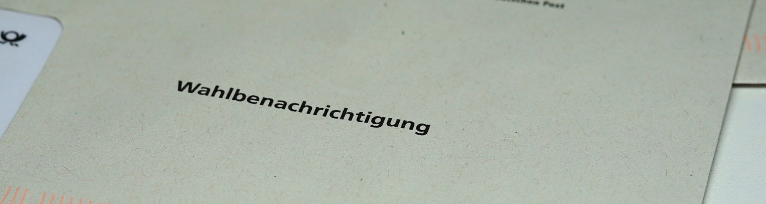 bundestagswahl-2718936_1920.jpg
