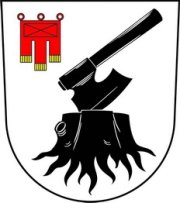 Wappen-Kau.jpg