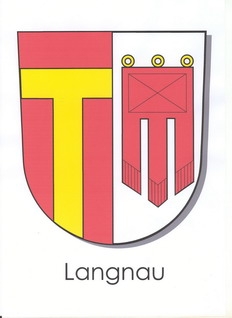Wappen-Langnau.jpg