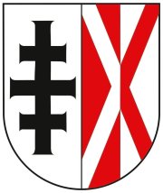 Wappen-Langnau.jpg