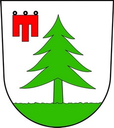 Wappen-Tannau.jpg