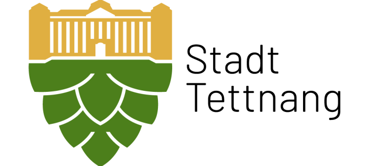 Zurück zur Startseite