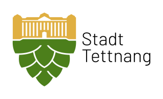 Zurück zur Startseite